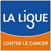 Logo Ligue cancer